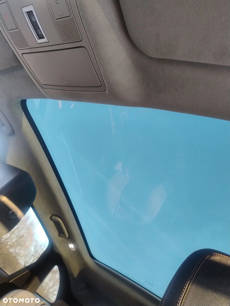 Jaguar F-Pace 2.0 i4D AWD Prestige - 8