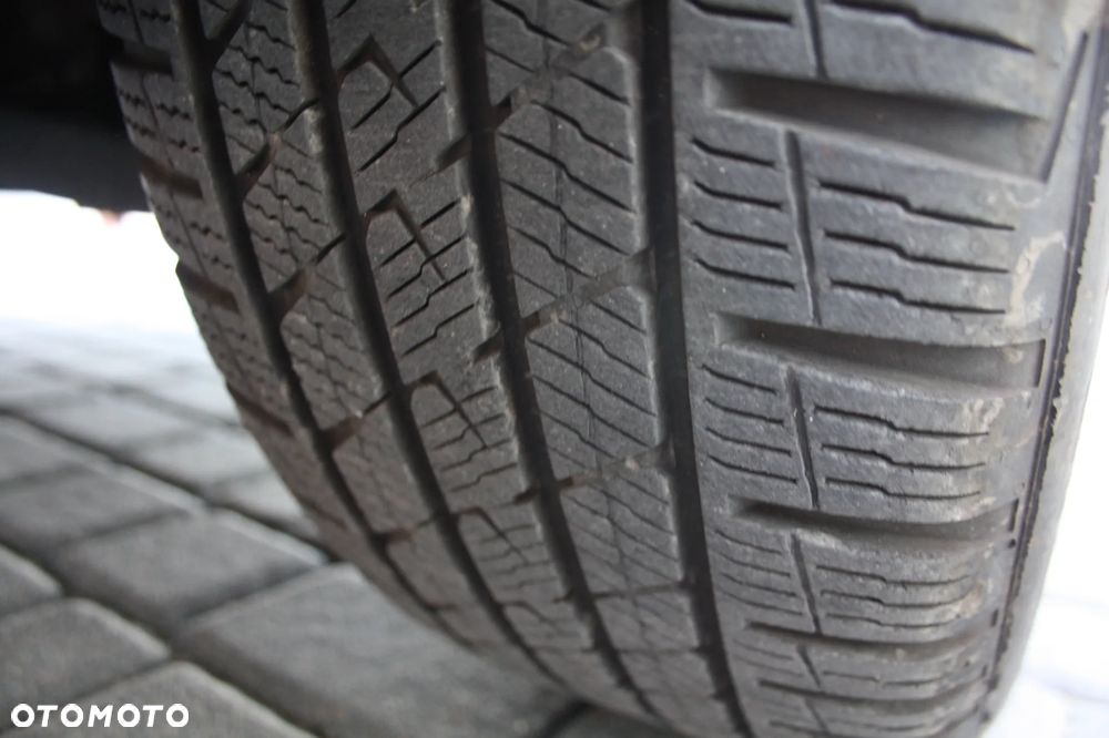 Kia Stonic 1.0 T-GDI 120 Spirit - 30