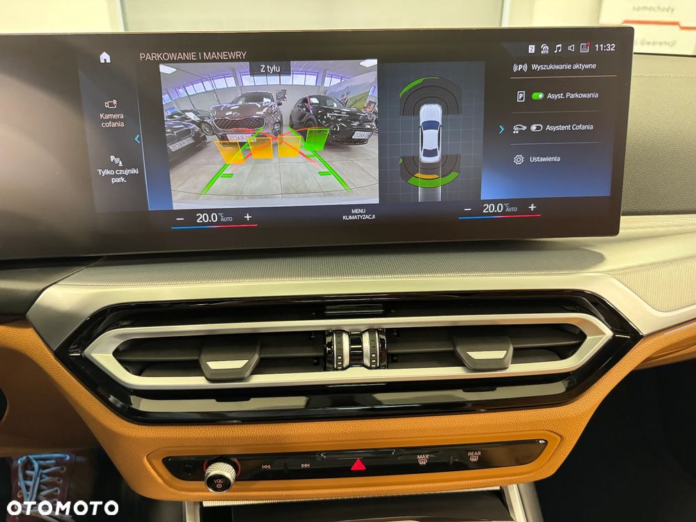 BMW Seria 3 - 24