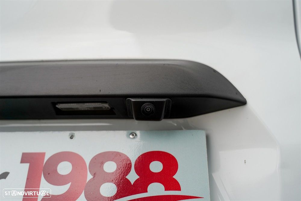 Ford Transit Courier 1.5 TDCi EcoBlue Trend - 4