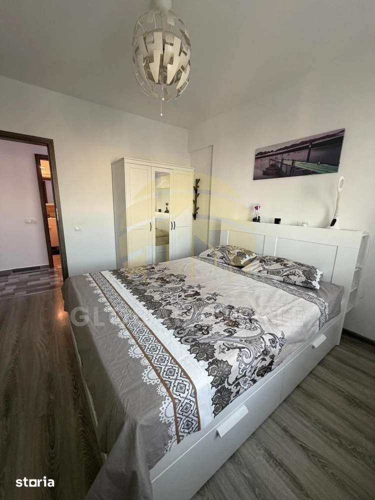 Inchiriere apartament 2 camere - Militari - Rotar Park 1 | Centrala — fotografia 1