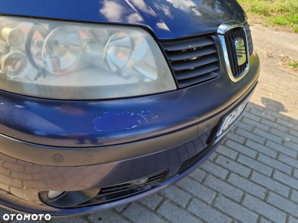 Seat Alhambra ver-1-9-tdi-signo - 18