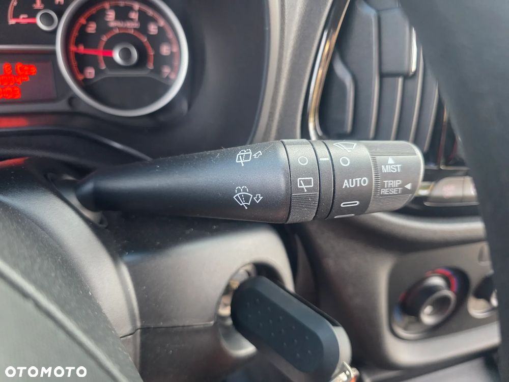 Fiat Doblo - 15