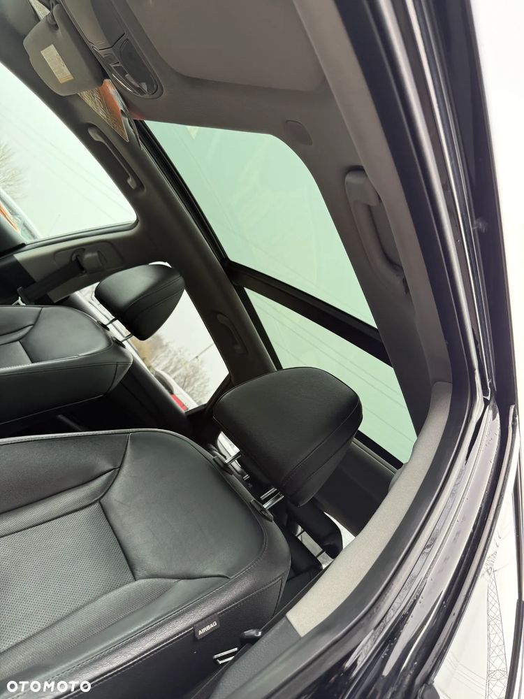 Hyundai i40 Kombi 2.0 Trend - 22