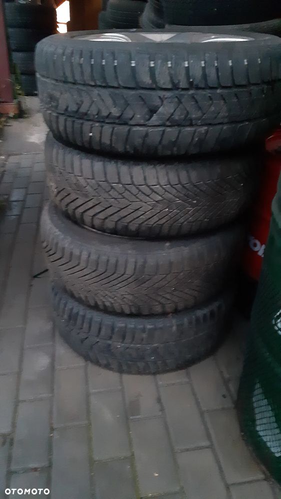 Citroën Berlingo Multispace BlueHDi 120 S&S XTR - 27