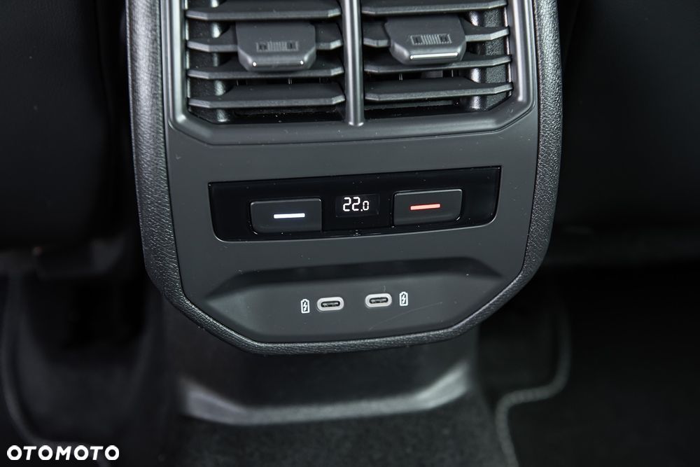 Seat Leon Sportstourer 1.5 eTSI ACT OPF DSG FR - 29