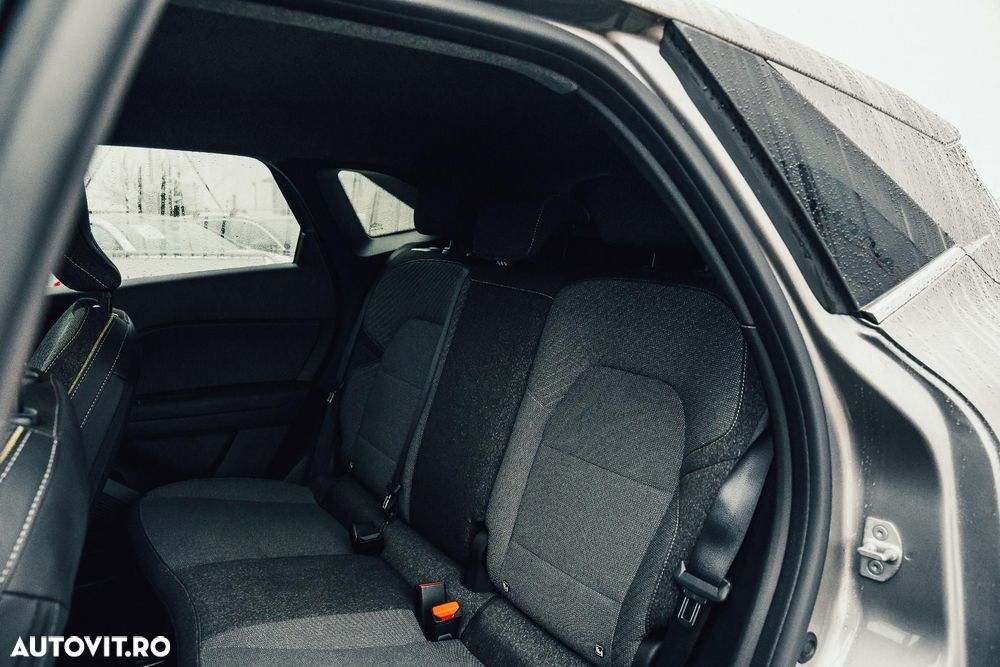 Renault Symbioz - 18