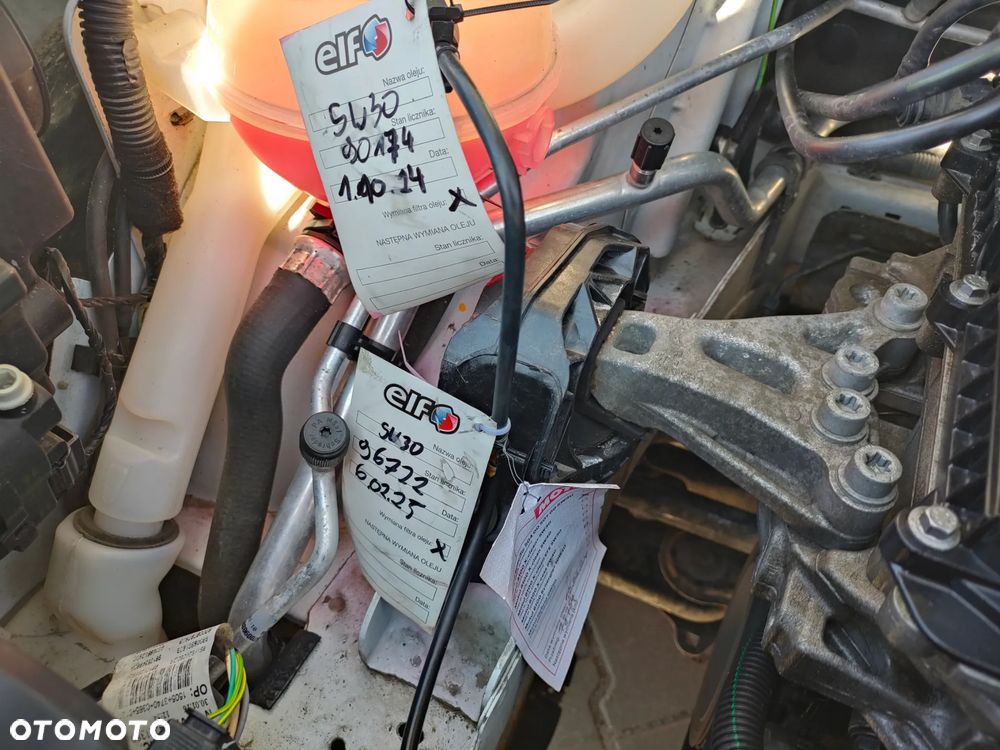 Peugeot 2008 PureTech 82 Active - 32