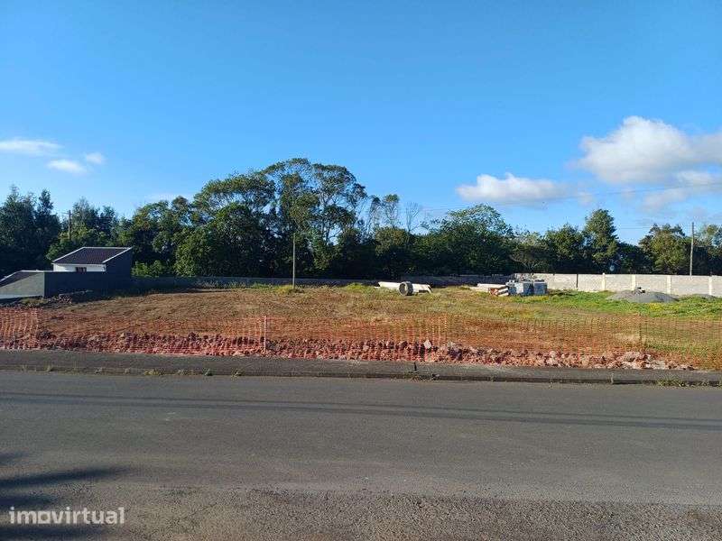 Lotes em São Vicente ferreira - Grande imagem: 2/6
