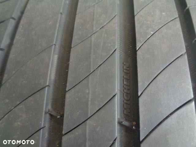 4X KOŁA 19 CITROEN DS7 CROSSBACK PEUGEOT 5X108 ET42 7J MICHELIN 235/50R19 - 12