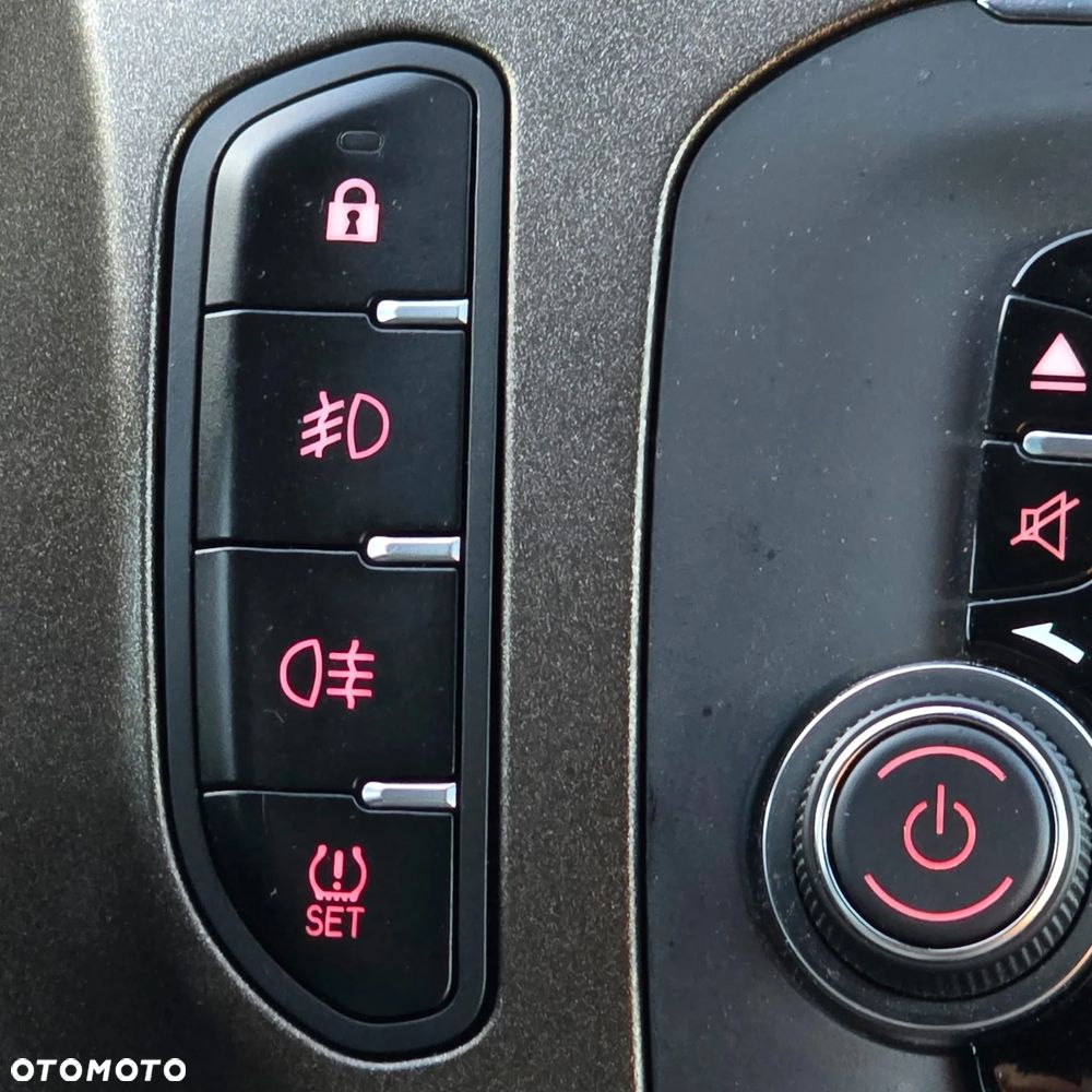 Alfa Romeo Giulietta 1.6 JTDM 16V Sport - 33