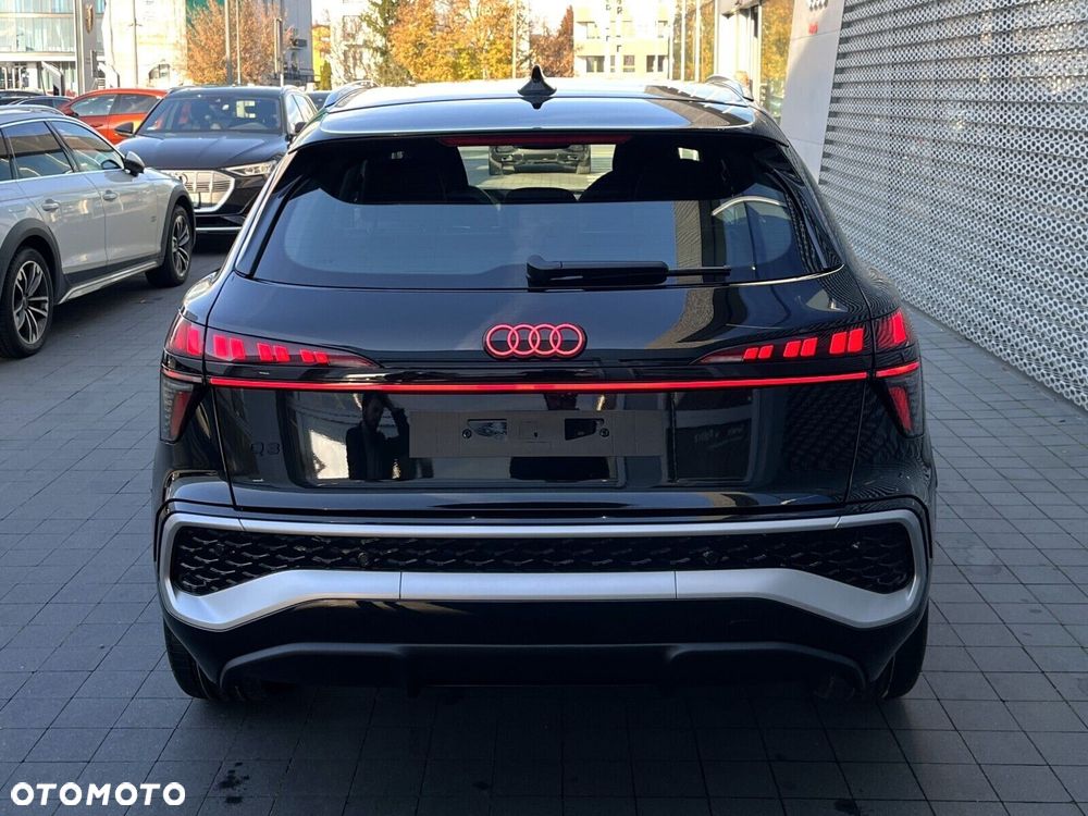 Audi Q3 - 13