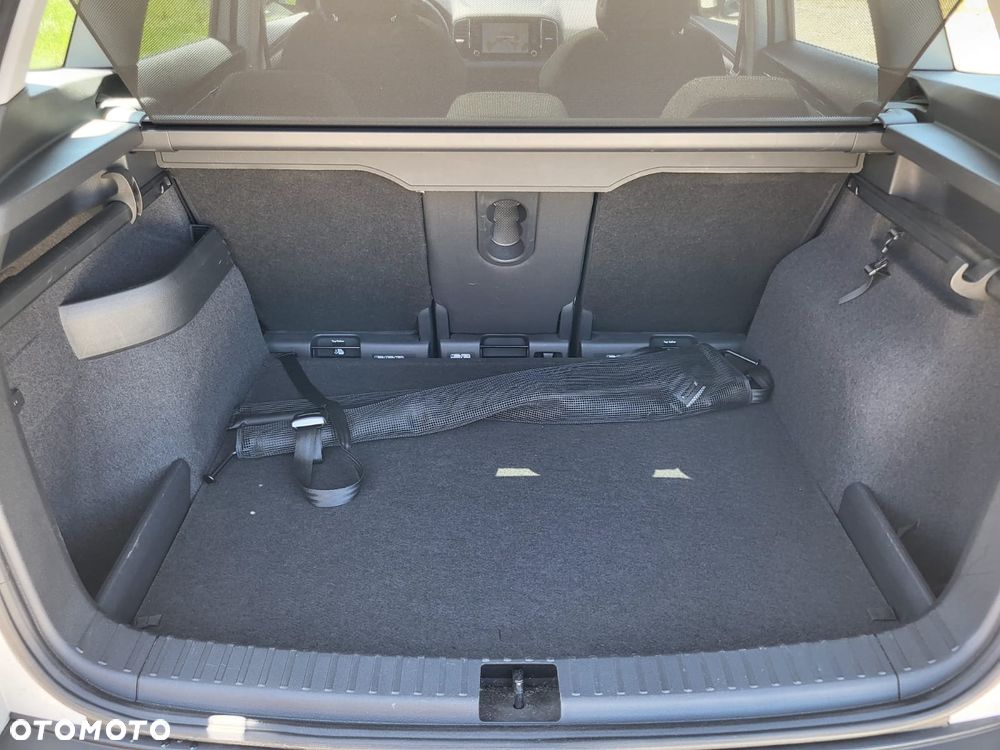Skoda Karoq 2.0 TDI SCR DSG Ambition - 13