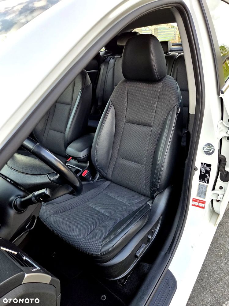 Hyundai i30 - 16