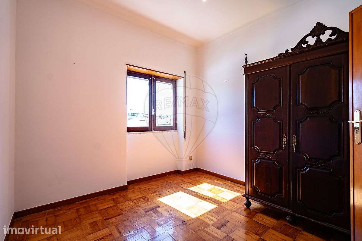 Apartamento T3 para venda - Grande imagem: 3/11