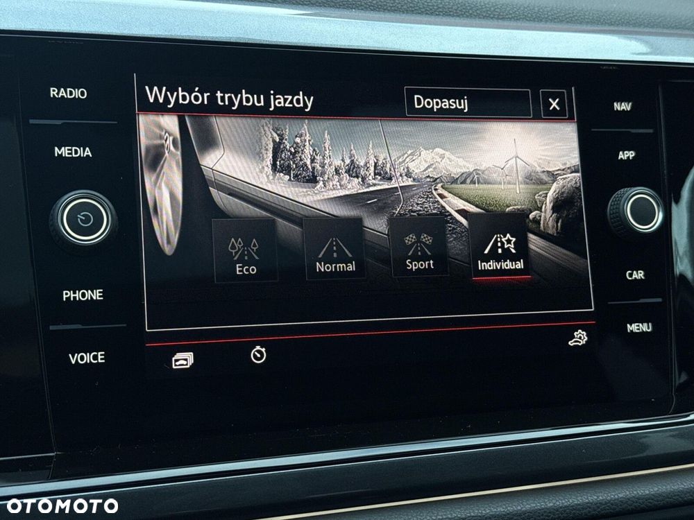 Volkswagen Polo - 28