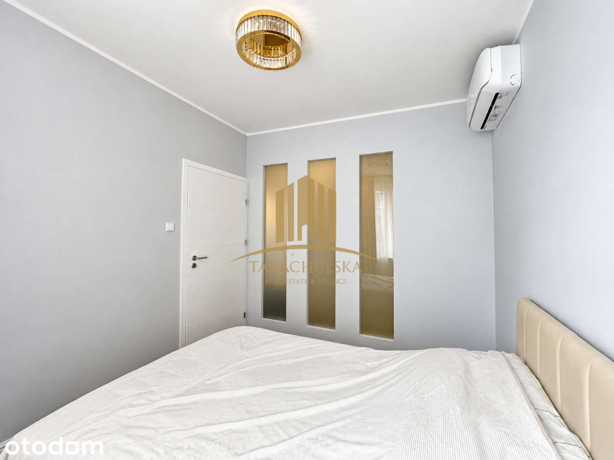 Apartment | 2 bedroom | terrace | 1 x parking