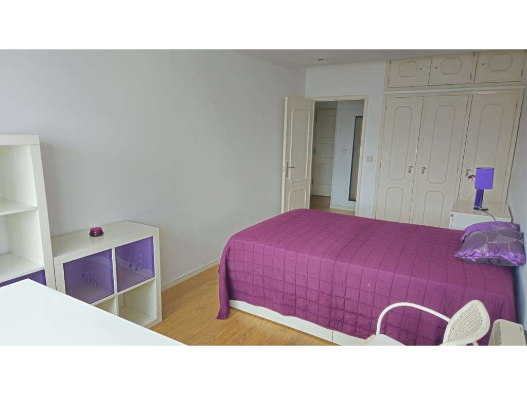 Apartamento T1 no Centro do PORTO - Excelente Oportunidade de Inves... - Grande imagem: 4/22