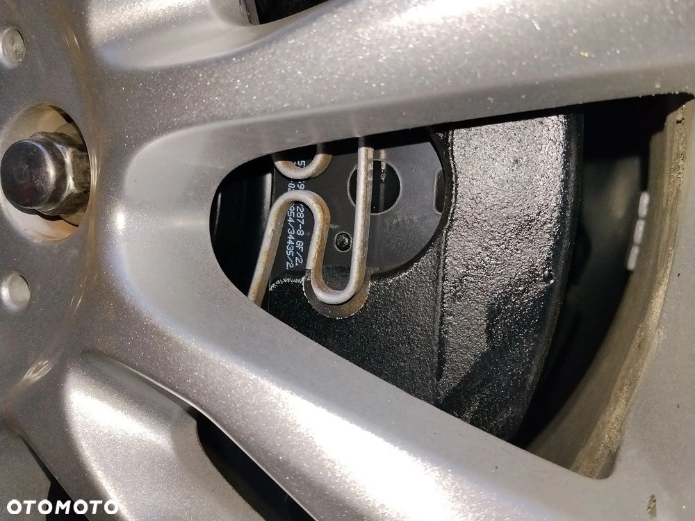 Jaguar XE 2.0 T Prestige - 10