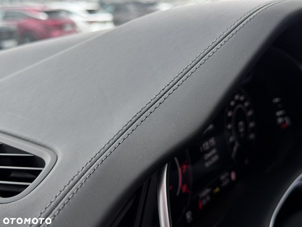 Audi RS Q8 TFSI mHEV Quattro Tiptronic - 40