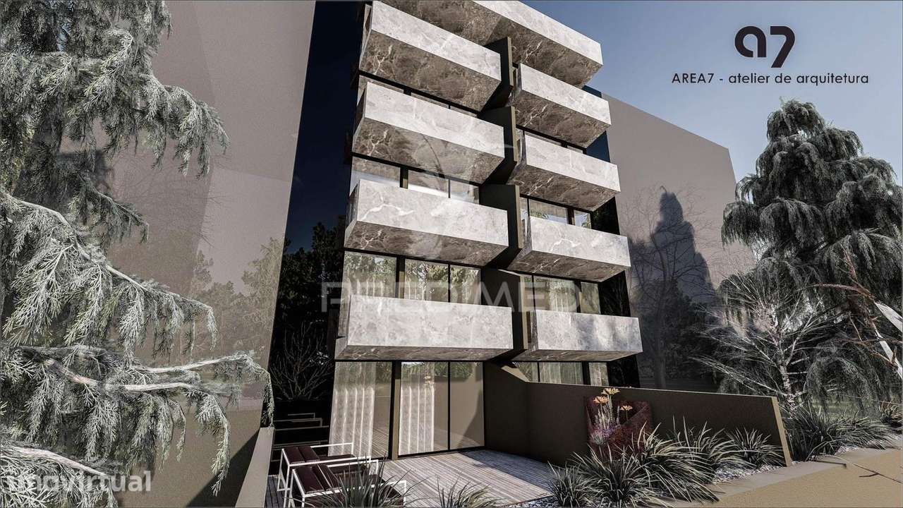 Colinas da Assunção - Grande imagem: 3/7