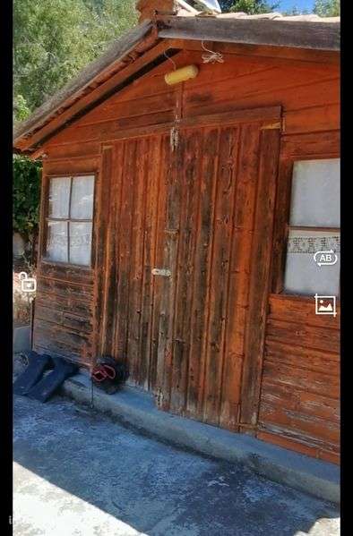 Pequena quinta 14650m2 tabuaço - Grande imagem: 2/7