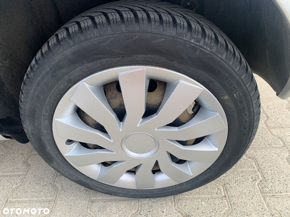 Renault Clio - 29