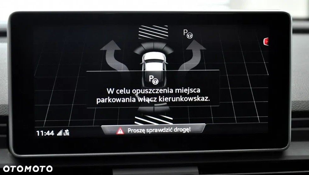 Audi Q5 2.0 TFSI Quattro Sport S tronic - 34