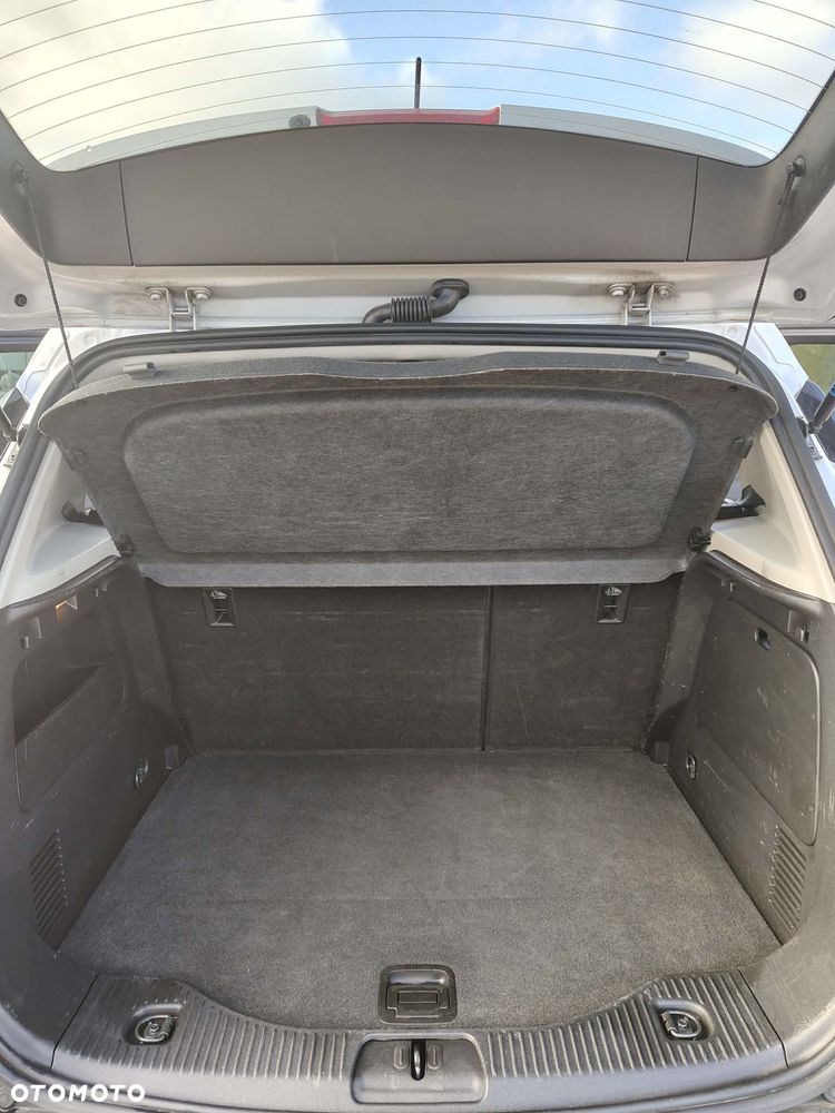 Opel Mokka 1.4 T Cosmo - 7