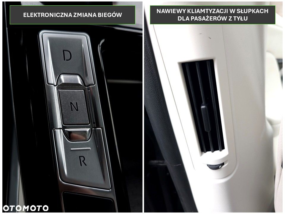 Jaguar I-Pace EV400 90kWh AWD R-Dynamic SE - 31