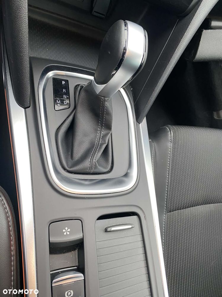 Renault Megane 1.5 Blue dCi Intens EDC - 16