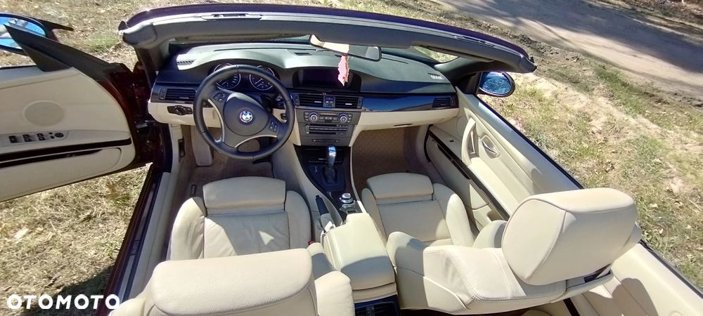 BMW Seria 3 - 10