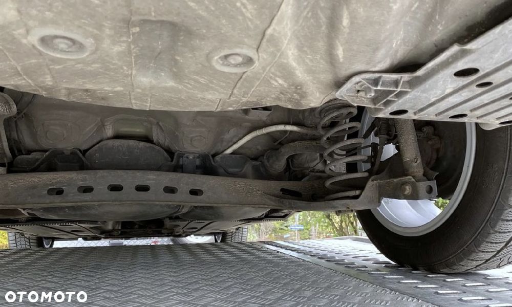 Seat Leon 1.4 TSI Start&Stop FR - 35