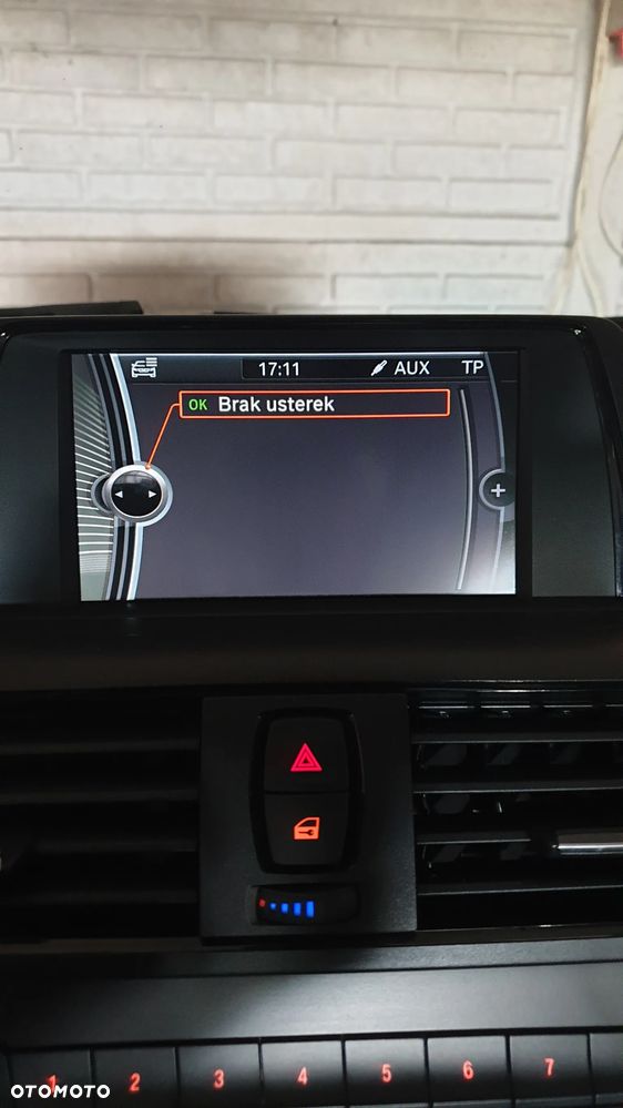 BMW Seria 1 - 16