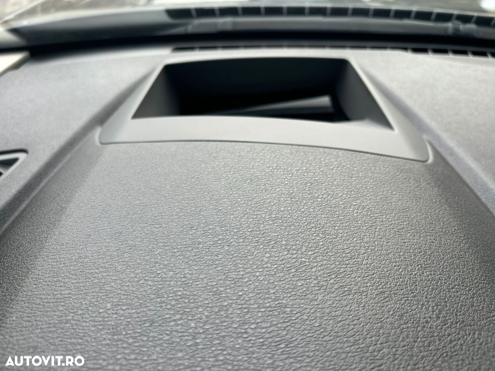 BMW X3 xDrive20d AT xLine - 15