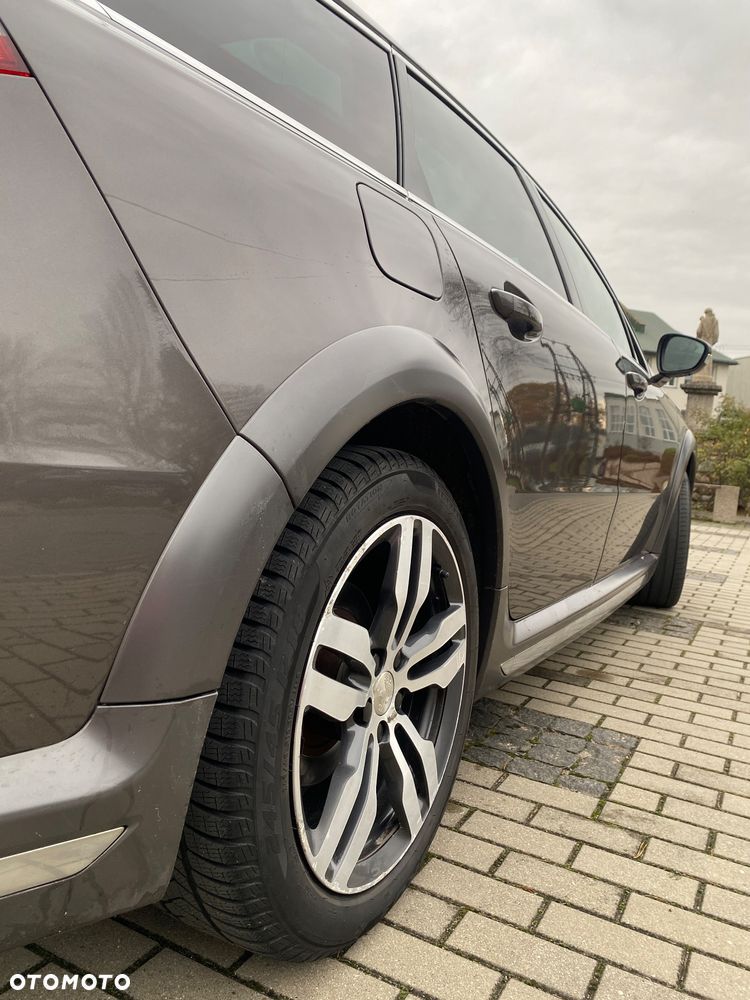 Peugeot 508 2.0 BlueHDi RXH S&S - 16