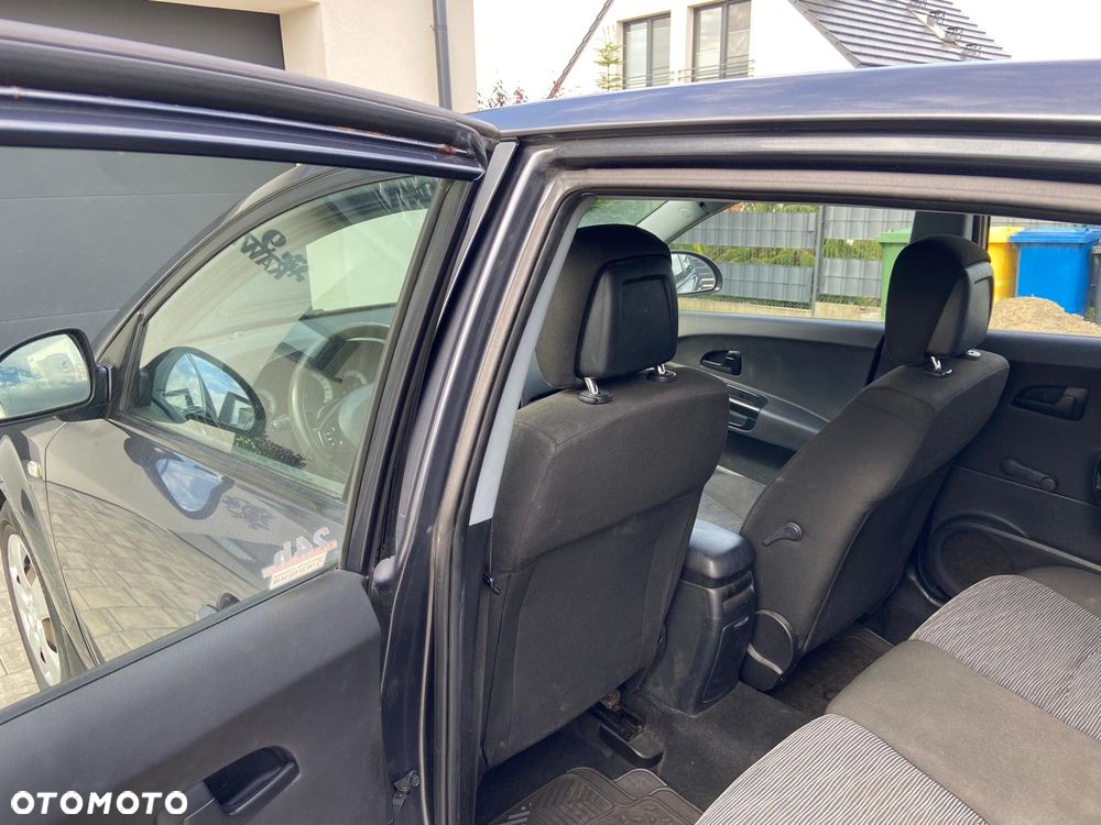 Kia Ceed 1.4 Comfort - 11