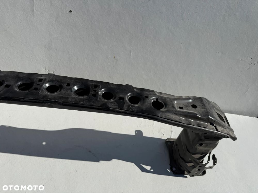 BELKA NOWA wzmocnienie zderzaka Ford KUGA MK2 ESCAPE - 3