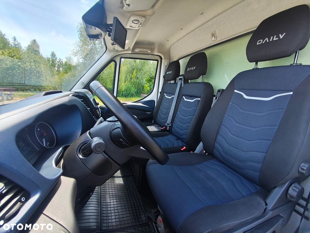 Iveco Daily - 17