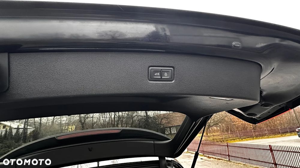 Audi Q7 3.0 TFSI Quattro Tiptronic - 14