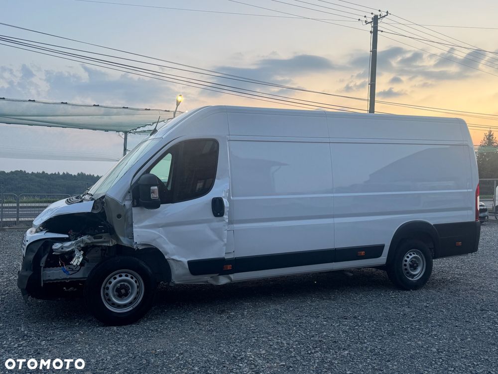 Fiat Ducato - 29