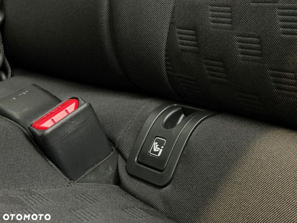Toyota Yaris Hybrid 1.5 Style - 27