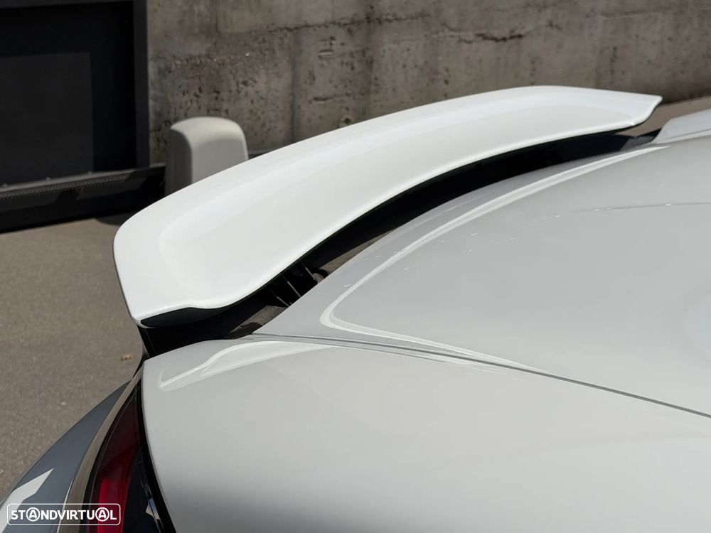 Porsche 718 Boxster PDK - 6