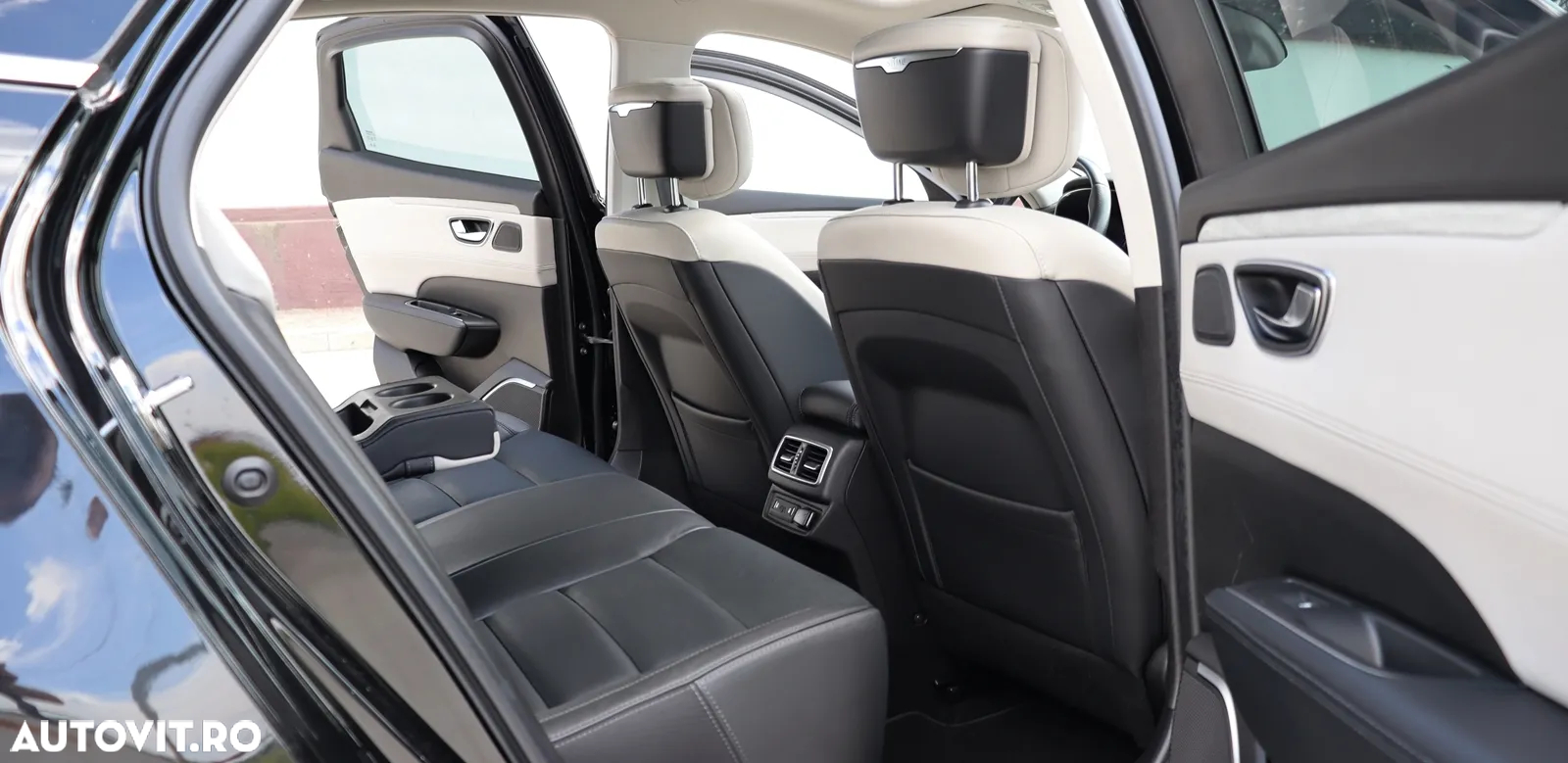 Renault Talisman - 15
