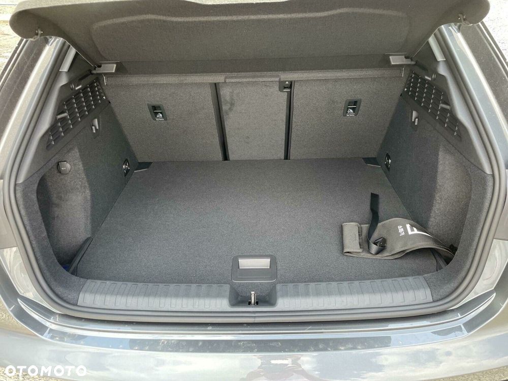Audi A3 Sportback - 9