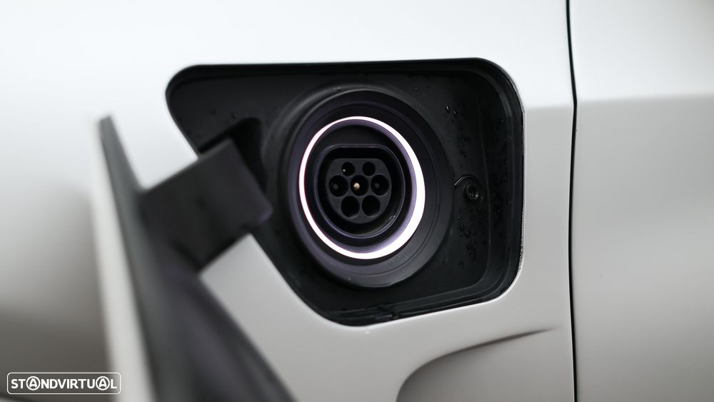 BMW X5 40e xDrive Pack M - 13