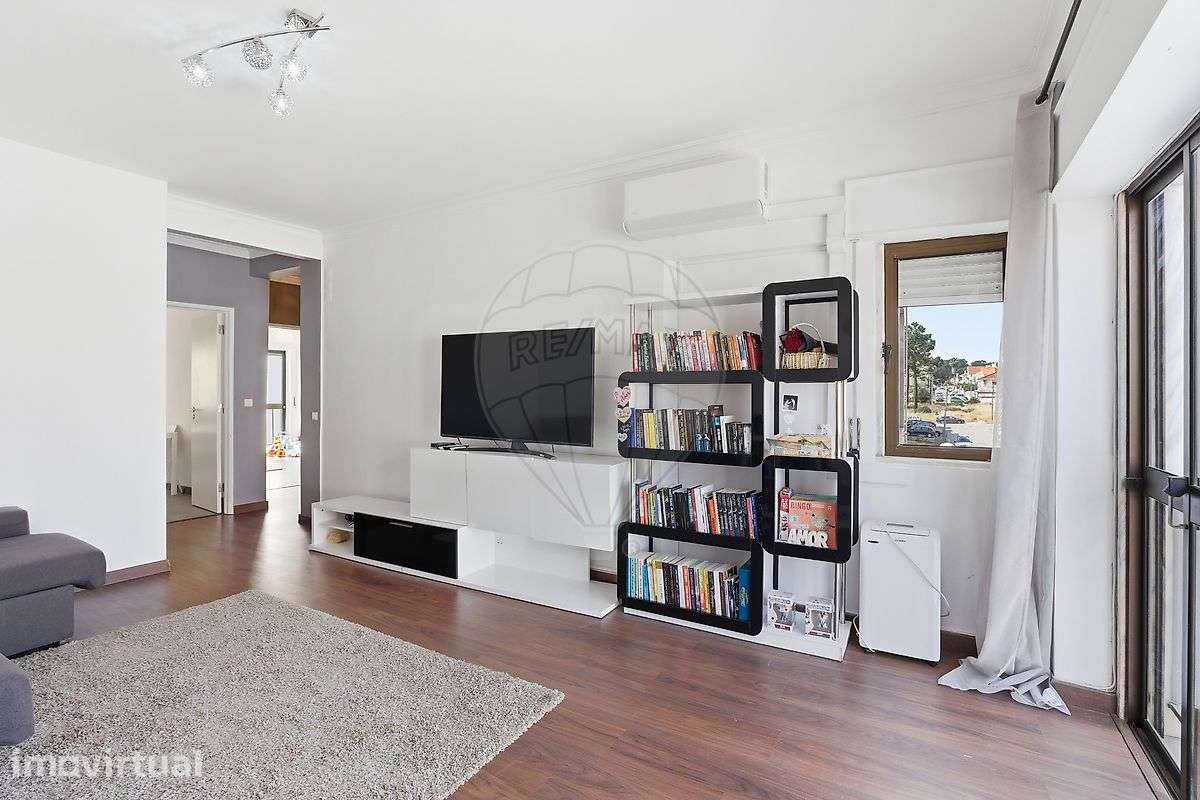 Apartamento T2 para venda - Grande imagem: 3/16