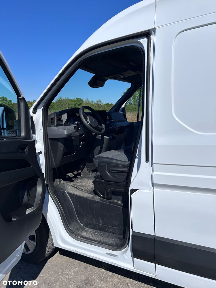 Renault Master - 20