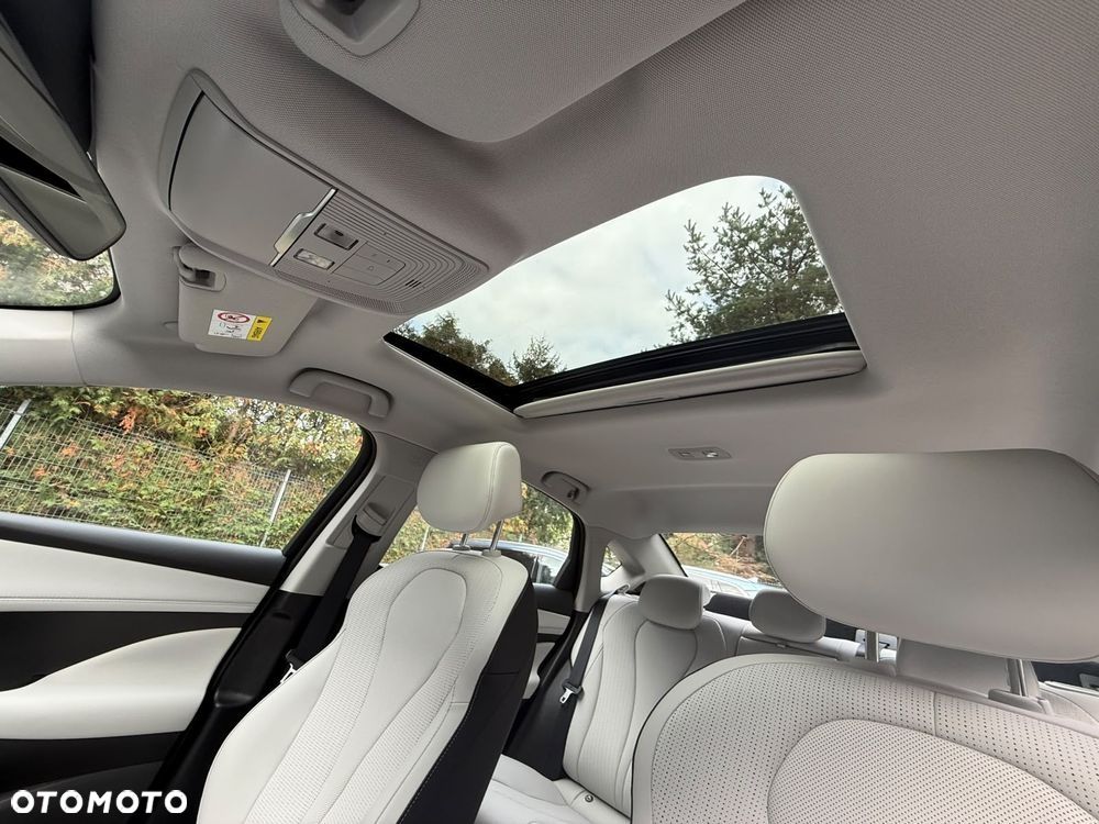 BYD Seal 5 1.5 Design - 18