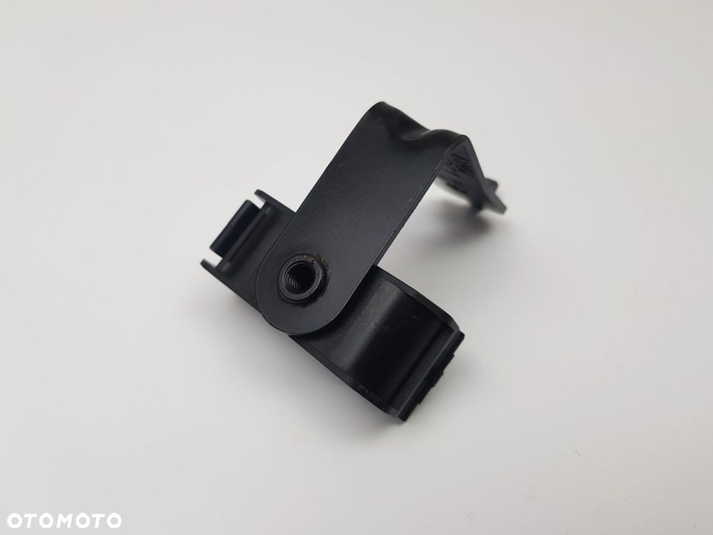Mocowanie Uchwyt przewodu chłodnicy oleju BMW M3 G80 M4 G82 X3M X4M S58 3.0 - 5